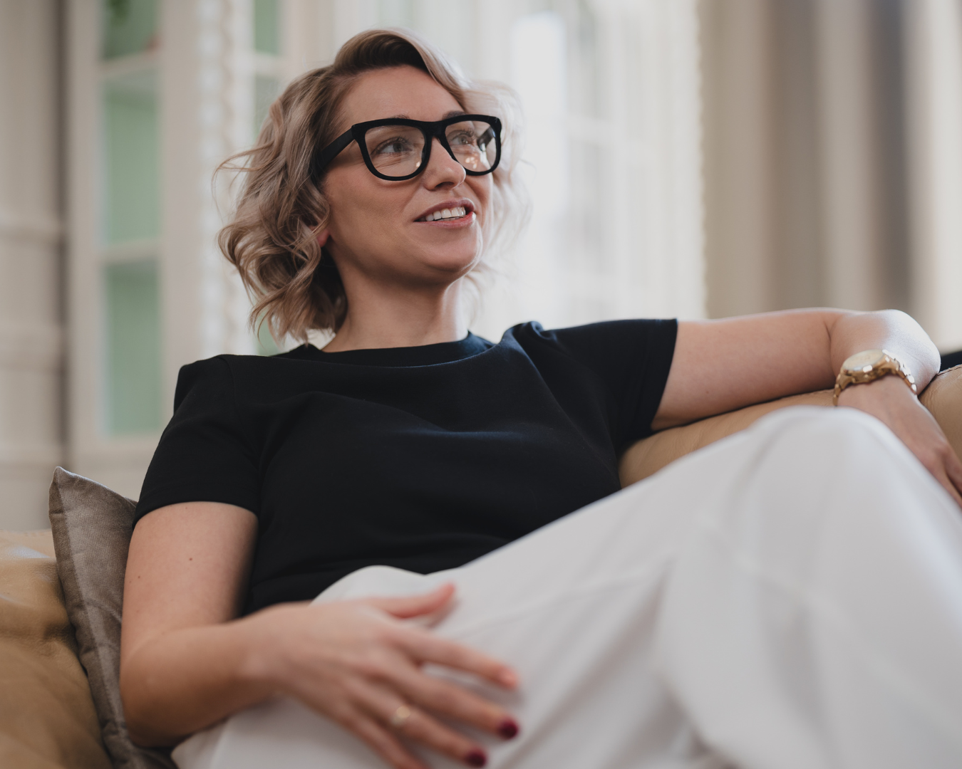 Zapisz się na kurs the One for You