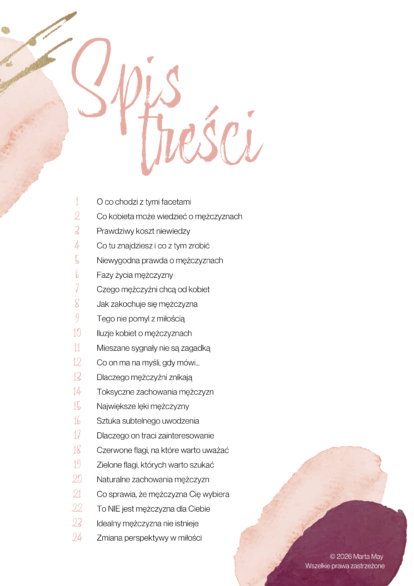 Jak myślą i kochają mężczyźni_strona 2