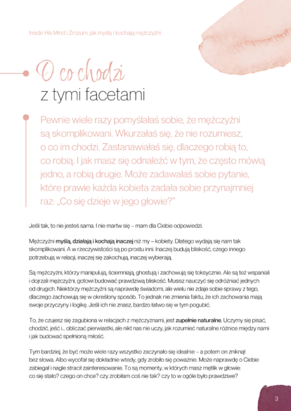 Jak myślą i kochają mężczyźni_strona 3