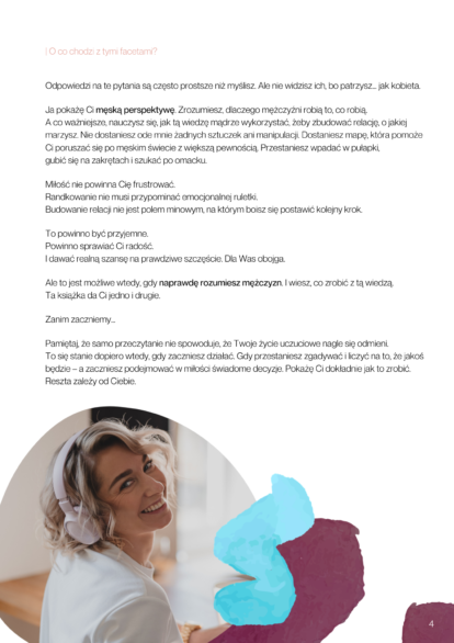 Jak myślą i kochają mężczyźni_strona 2